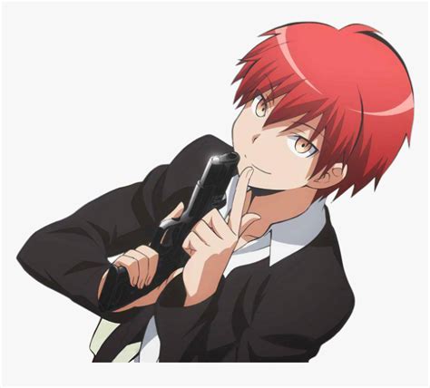 assassination classroom karma|assassination classroom karma english voice.